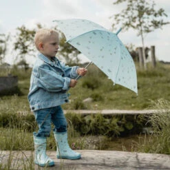 Little Dutch Paraplu Sailors Bay 10 Little Dutch Paraplu Sailors Bay -Little Dutch little dutch little dutch paraplu sailors bay 4