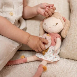 Little Dutch Pop Anna -Little Dutch little dutch little dutch pop anna 4