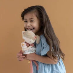 Little Dutch Pop Anna -Little Dutch little dutch little dutch pop anna 5