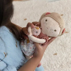 Little Dutch Pop Anna -Little Dutch little dutch little dutch pop anna 6