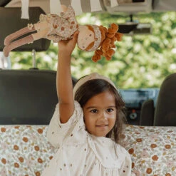 Little Dutch Pop Ava -Little Dutch little dutch little dutch pop ava 2