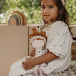 Little Dutch Pop Ava -Little Dutch little dutch little dutch pop ava 3