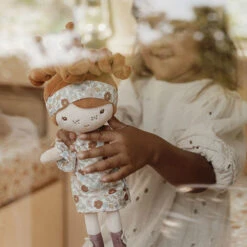 Little Dutch Pop Ava -Little Dutch little dutch little dutch pop ava 4