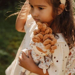 Little Dutch Pop Ava -Little Dutch little dutch little dutch pop ava 5