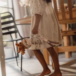 Little Dutch Pop Ava -Little Dutch little dutch little dutch pop ava 6