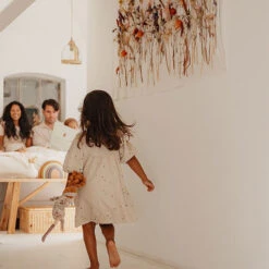 Little Dutch Pop Ava -Little Dutch little dutch little dutch pop ava 7