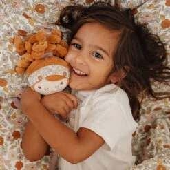 Little Dutch Pop Ava -Little Dutch little dutch little dutch pop ava 8