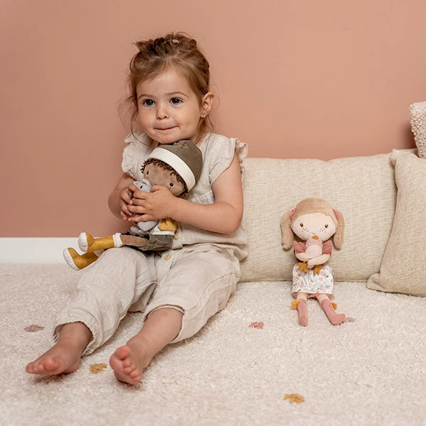 Little Dutch Pop Jake 2 Little Dutch Pop Jake - Afbeelding 2