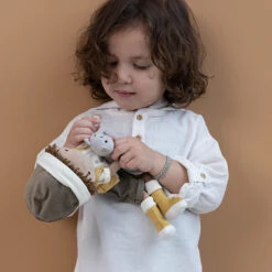 Little Dutch Pop Jake 9 Little Dutch Pop Jake -Little Dutch little dutch little dutch pop jake 3