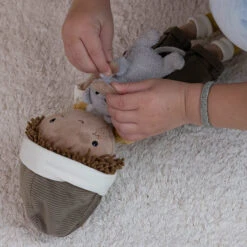 Little Dutch Pop Jake 10 Little Dutch Pop Jake -Little Dutch little dutch little dutch pop jake 4