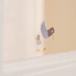 Little Dutch Raamstickers Sailors Bay -Little Dutch little dutch little dutch raamstickers sailors bay 3