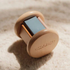 Little Dutch Rammelaar Roller Vintage -Little Dutch little dutch little dutch rammelaar roller vintage 6