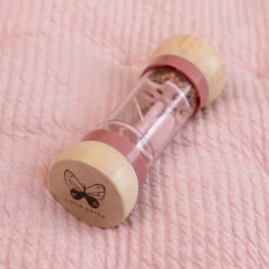 Little Dutch -Little Dutch little dutch little dutch regenrammelaar flowers b 1