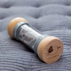 Little Dutch Regenrammelaar Sailors Bay 7 Little Dutch Regenrammelaar Sailors Bay -Little Dutch little dutch little dutch regenrammelaar sailors b 2