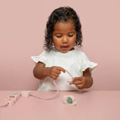 Little Dutch Rijgkralen Flowers & Butterflies 7 Little Dutch Rijgkralen Flowers & Butterflies -Little Dutch little dutch little dutch rijgkralen flowers butte 2