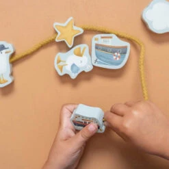 Little Dutch Rijgkralen Sailors Bay -Little Dutch little dutch little dutch rijgkralen sailors bay 2