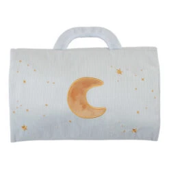 Little Dutch Rosa Pop Logeer Speelset 19 Little Dutch Rosa Pop Logeer Speelset -Little Dutch little dutch little dutch rosa pop logeer speelset 9