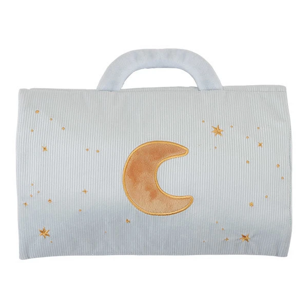 Little Dutch Rosa Pop Logeer Speelset 10 Little Dutch Rosa Pop Logeer Speelset - Afbeelding 10