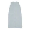 Little Dutch Slaapzak Zomer 90 Cm Pure Soft Blue