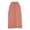 Little Dutch Slaapzak Zomer 90 Cm Pure Pink Blush