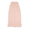Little Dutch Slaapzak Zomer 90 Cm Pure Soft Pink
