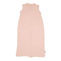 Little Dutch Slaapzak Zomer 90 Cm Pure Soft Pink
