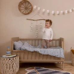 Little Dutch Slaapzak Zomer 90 Cm Sailors Bay Blue 8 Little Dutch Slaapzak Zomer 90 Cm Sailors Bay Blue -Little Dutch little dutch little dutch slaapzak zomer 90 cm sai 2