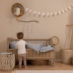 Little Dutch Slaapzak Zomer 90 Cm Sailors Bay Blue 10 Little Dutch Slaapzak Zomer 90 Cm Sailors Bay Blue -Little Dutch little dutch little dutch slaapzak zomer 90 cm sai 4