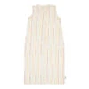 Little Dutch Slaapzak Zomer 90 Cm Vintage Sunny Stripes