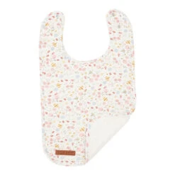 Little Dutch Slab Flowers & Butterflies -Little Dutch little dutch little dutch slab flowers butterflies 2