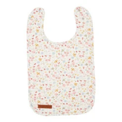 Little Dutch Slab Flowers & Butterflies