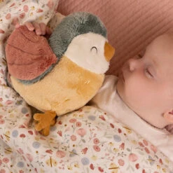 Little Dutch Slab Flowers & Butterflies -Little Dutch little dutch little dutch slab flowers butterflies 7