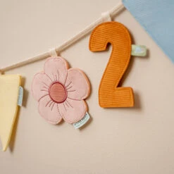 Little Dutch Slinger Element Letter A -Little Dutch little dutch little dutch slinger element letter a 5