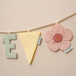 Little Dutch Slinger Element Letter C -Little Dutch little dutch little dutch slinger element letter c 7