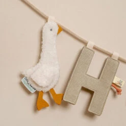 Little Dutch Slinger Element Letter W -Little Dutch little dutch little dutch slinger element letter w 2