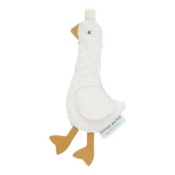 Little Dutch Slinger Element Ornament Gans