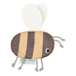 Little Dutch Slinger Element Ornament Bij