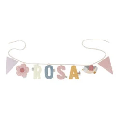 Little Dutch Slinger Element Touw -Little Dutch little dutch little dutch slinger element touw 4