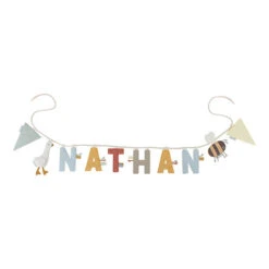 Little Dutch Slinger Element Touw -Little Dutch little dutch little dutch slinger element touw 6