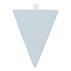 Little Dutch Slinger Element Vlag Blauw