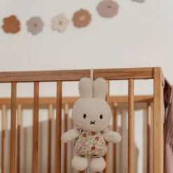 Little Dutch Slinger Flowers & Butterflies -Little Dutch little dutch little dutch slinger flowers butterfl 2