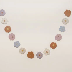 Little Dutch Slinger Vintage Little Flowers -Little Dutch little dutch little dutch slinger vintage little f 1