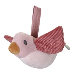 Little Dutch Speelkleed - Flowers & Butterflies -Little Dutch little dutch little dutch speelkleed flowers butte 4