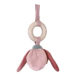 Little Dutch Speelkleed - Flowers & Butterflies -Little Dutch little dutch little dutch speelkleed flowers butte 5