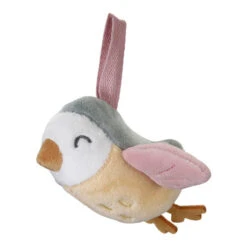 Little Dutch Speelkleed - Flowers & Butterflies -Little Dutch little dutch little dutch speelkleed flowers butte 6