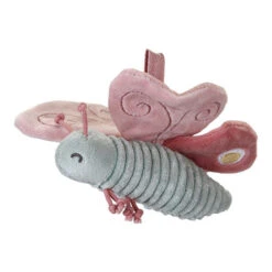 Little Dutch Speelkleed - Flowers & Butterflies -Little Dutch little dutch little dutch speelkleed flowers butte 7