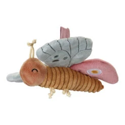 Little Dutch Speelkleed - Flowers & Butterflies -Little Dutch little dutch little dutch speelkleed flowers butte 8