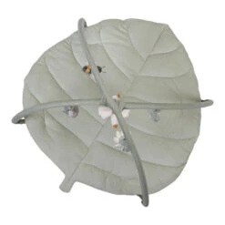 Little Dutch Speelkleed - Little Goose -Little Dutch little dutch little dutch speelkleed little goose 2