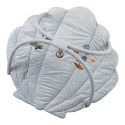 Little Dutch Speelkleed - Sailors Bay 15 Little Dutch Speelkleed - Sailors Bay -Little Dutch little dutch little dutch speelkleed sailors bay 7