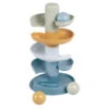 Little Dutch Spiraaltoren Blue